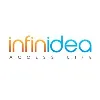 Infinidea Technologies & Solutions Pvt Ltd Infinidea Technologies & Solutions Pvt Ltd