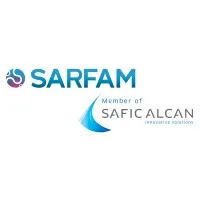 Sarfam