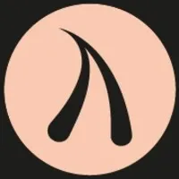 Artes Skin & Hair Clinic