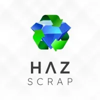 H A Z Scrap Trading L.L.C