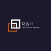 R&H for Accounting and Tax Consultants R&H for Accounting and Tax Consultants