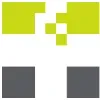 Vinformatix
