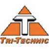 Tri-Technic, Inc.