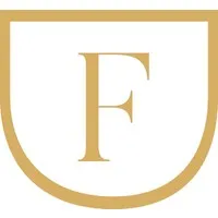Flint Development