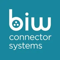 ITT BIW Connector Systems