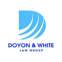 Doyon and White Law Group