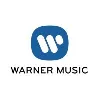 Warner Music Group-CO Warner Music Group-CO