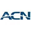 ACN Pacific ACN Pacific