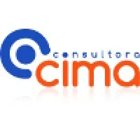Consultora Cima Ltda