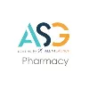 ASG Pharmacy ASG Pharmacy
