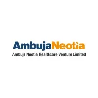 Ambuja Neotia Healthcare Venture Limited
