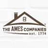 The AMES Companies, Inc.