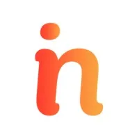 Insources 