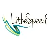 LitheSpeed LitheSpeed