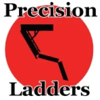 Precision Ladders, LLC @PrecisionLadders