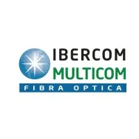 IBERCOM-MULTICOM S.A.