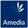 Amedia Group Amedia Group