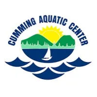 Cumming Aquatic Center