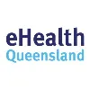 eHealth Queensland eHealth Queensland