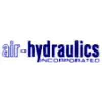 Air-Hydraulics, Inc.
