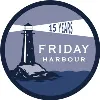 Friday Harbour Friday Harbour
