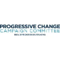 PCCC
