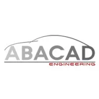 ABACAD S.R.L.