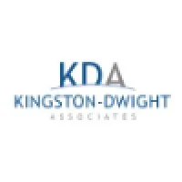 Kingston-Dwight Associates