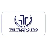 The Trading Trio The Trading Trio