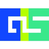 Global Industries Solutions