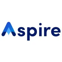 Aspire Marketing Group Aspire Marketing Group