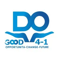 Do Good 41 Inc. Do Good 41 Inc.