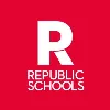 RePublic Schools RePublic Schools