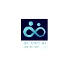 Delaney HR Services Pvt. Ltd Delaney HR Services Pvt. Ltd
