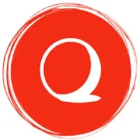 Qvibes