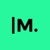 Microwd Inversiones email format