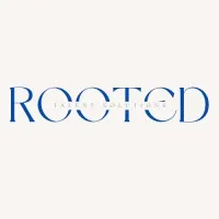 Rooted Talent Solutions