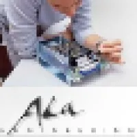 Ala Engineering Ala Engineering