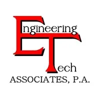Engineering Tech Associates, PA Engineering Tech Associates, PA