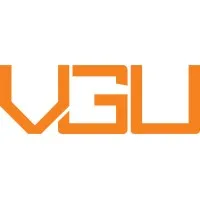 Vietnamese-German University email format