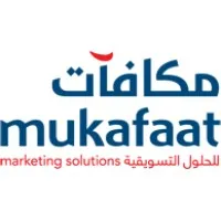 Mukafaat Marketing Solutions