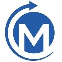 MindPoint Group, A Tyto Athene Company