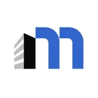 Marshfield Consulting Services