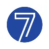 Seven Development