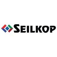 Seilkop Industries, Inc.