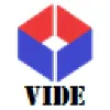VIDE Engineering Consultants Private Limited