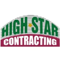 HIGHSTAR CONTRACTING LLC