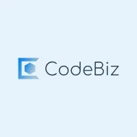CodeBiz Solutions Inc.
