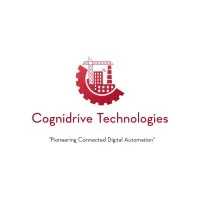 Cognidrive Technologies