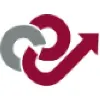 Construmex Construmex